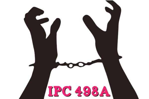 Best 498a Lawyer in Ahmedabad