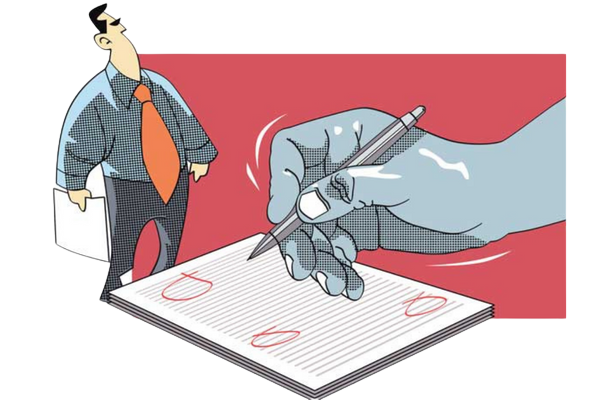 Best Civil Lawyer in Ahmedabad