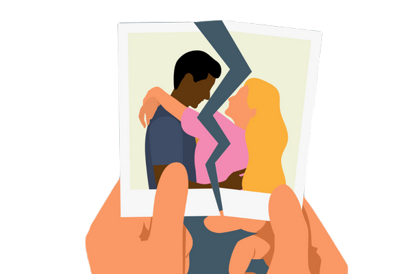 Best Divorce Lawyer in Ahmedabad