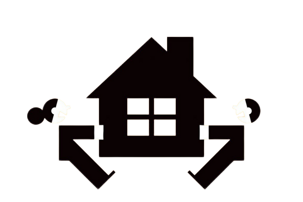 Best Property Dispute Lawyer in Ahmedabad